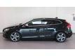 Volvo V40 D2 R-DESIGN BUSS. PACK PRO 17`IXION VELGEN