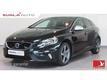 Volvo V40 D2 R-DESIGN BUSS. PACK PRO 17`IXION VELGEN