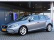 Volvo V40 T3 Momentum | Navi | PDC | Bluetooth