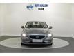 Volvo V40 T3 150PK MOMENTUM