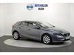 Volvo V40 T3 150PK MOMENTUM