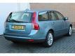 Volvo V50 2.4 Edition II Automaat,Leer,Pdc,1e eigenaar