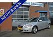 Volvo V50 1.6 D2 S S SUMMUM   LEER   NAVI .