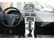 Volvo V50 1.6 D2 S S SUMMUM   LEER   NAVI .