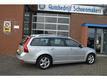 Volvo V50 1.6 D2 S S SUMMUM   LEER   NAVI .