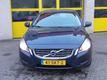 Volvo V60 2.0 D3 165PK KINETIC BJ2011 Navi ECC LED LMV PDC