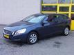 Volvo V60 2.0 D3 165PK KINETIC BJ2011 Navi ECC LED LMV PDC