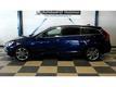 Volvo V60 bjr 2012 T3 110kW 150pk 6-bak OCEAN RACE PLUS CLIMA   CRUISE   ADAPT.BI-XENON   NAVI SENSUS   PD-GLA