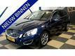 Volvo V60 bjr 2012 T3 110kW 150pk 6-bak OCEAN RACE PLUS CLIMA   CRUISE   ADAPT.BI-XENON   NAVI SENSUS   PD-GLA