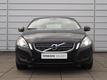 Volvo V60 D2 AUT 6  MOMENTUM XENON NAVI BLUETOOTH 17INCH PARK ASSIST