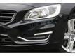 Volvo V60 D6 Plug-in Summum Intellisafe Pro line