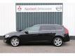 Volvo V60 D6 Plug-in Summum Intellisafe Pro line