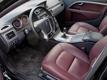 Volvo V70 2.0 D3 LIMITED EDITION XENON LEDER NAVIGATIE PDC