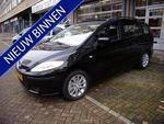 Mazda 5 1.8 Touring 7persoons