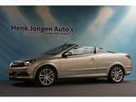 Opel Astra TwinTop 1.6 COSMO
