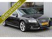 Audi A5 Cabriolet 2.0 16v 211PK TFSI AUT QUATTRO S-LINE ORG NL 1-EIG ALLE OPTIES