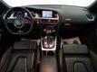 Audi A5 Sportback 1.8 TFSI 170pk Automaat S-LINE, PRO LINE S ,Vol leer, Navi, Xenon