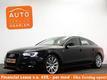 Audi A5 Sportback 1.8 TFSI 170pk Automaat S-LINE, PRO LINE S ,Vol leer, Navi, Xenon