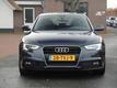 Audi A5 Sportback 177PK TDI AUT. *!*2X-S-LINE*!*ADAPT.CRUISE CAMERA BIXENON*!*