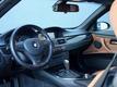 BMW 3-serie Cabrio 325I Aut Navi Lederen Sportstoelen Xenon 18``