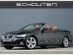 BMW 3-serie Cabrio 325I Aut Navi Lederen Sportstoelen Xenon 18``