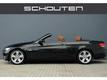 BMW 3-serie Cabrio 325I Aut Navi Lederen Sportstoelen Xenon 18``