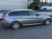 BMW 3-serie Touring 318I CORPORATE LEASE M SPORT EDITION navi
