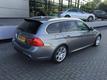 BMW 3-serie Touring 318I CORPORATE LEASE M SPORT EDITION navi