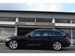 BMW 3-serie Touring 320d Xenon Navigatie Climatronic 17`Lmv