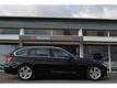 BMW 3-serie Touring 320d Xenon Navigatie Climatronic 17`Lmv