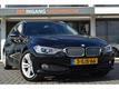 BMW 3-serie Touring 320d Xenon Navigatie Climatronic 17`Lmv