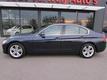 BMW 3-serie 320I EDE UPGRADE EDITION