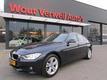 BMW 3-serie 320I EDE UPGRADE EDITION