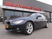 BMW 3-serie 320I EDE UPGRADE EDITION