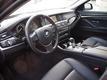 BMW 5-serie 518d Sedan Luxury Automaat