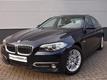 BMW 5-serie 518d Sedan Luxury Automaat