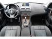 BMW X3 3.0D HIGH EXECUTIVE | Panoramadak | Navigatie | Leer | Garantie
