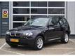 BMW X3 3.0D HIGH EXECUTIVE | Panoramadak | Navigatie | Leer | Garantie