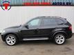 BMW X5 4.8I High Executive Aut pano-dak, sport-pakket