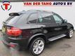 BMW X5 4.8I High Executive Aut pano-dak, sport-pakket