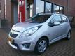 Chevrolet Spark 1.2 LTZ