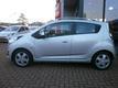 Chevrolet Spark 1.2 LTZ