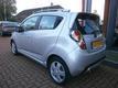 Chevrolet Spark 1.2 LTZ