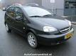 Chevrolet Tacuma 1.6-16V SPIRIT Airco nieuwe apk! Mooie hoge instap veel ruimte