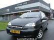 Chevrolet Tacuma 1.6-16V SPIRIT Airco nieuwe apk! Mooie hoge instap veel ruimte