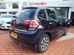 Citroen C3 PureTech 82PK Collection Light Rijklaarprijs