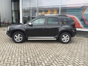 Dacia Duster 1.6 16v Laur?ate  Airco Cruise Trekhaak 16``LMV