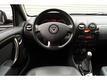 Dacia Duster 1.6 16v Aniversare  Airco 16``LMV Leer