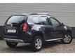 Dacia Duster 1.6 16v Aniversare  Airco 16``LMV Leer