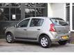 Dacia Sandero 1.2 AMBIANCE